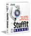 StuffIt Deluxe